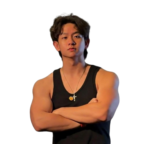 Coach Gian Bowi